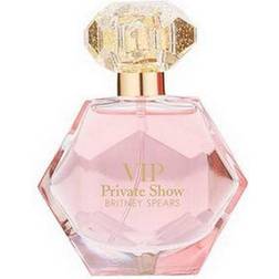 Britney Spears Private Show VIP EdP 100ml