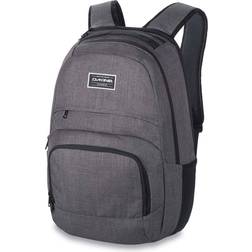 Dakine Campus DLX 33L - Carbon