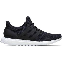 Adidas Ultra Boost 4.0 Parley Legend Ink