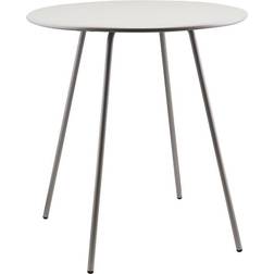 House Doctor PI Sofabord 70cm