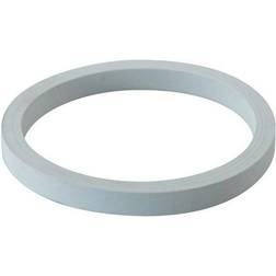 Rosti Rubber Ring for Margrethe Bowl 6L Backgerät