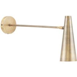 House Doctor Precise Wall light ∅ 8cm