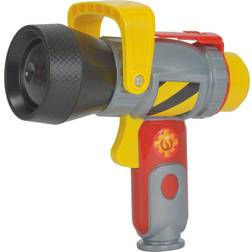 Simba Sam Fireman Water Gun