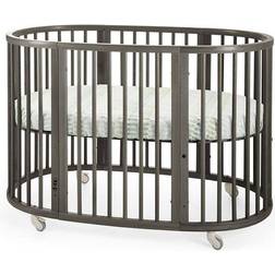 Stokke Sleepi Bed 74x127cm