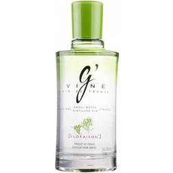 G'Vine Floraison Gin 40% 70cl