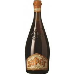 Baladin Super Amber Ale 8% 75 cl