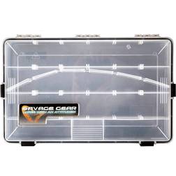 Savage Gear WPB Box no.8