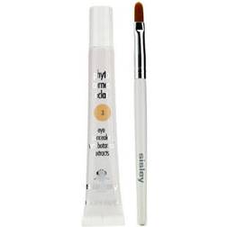 Sisley Paris Phyto-Cernes Eclat Eye Concealer