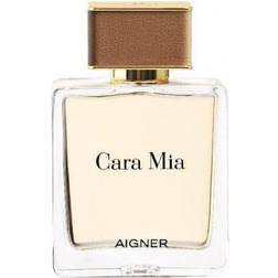 Etienne Aigner Cara Mia EdP