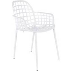 Zuiver Albert Kuip Garden Dining Chair