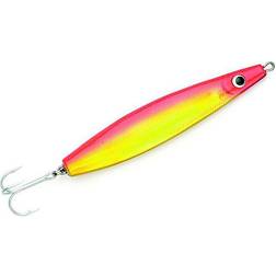 Westin Salty 7cm GFR
