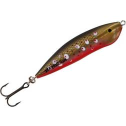 Westin Maxi Goby 7cm Arctic Char