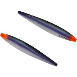 Westin D360° Distance 18g UV Shoeshine Herring