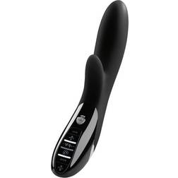 MyStim Rabbitvibrator mit Reizstrom