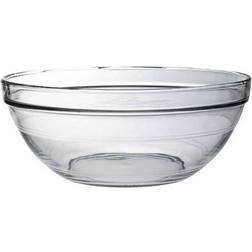 Duralex Lys Serving Bowl 31cm