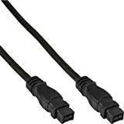 InLine 9-Pin-9-Pin 800 5m