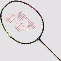 Yonex Duora LT 10