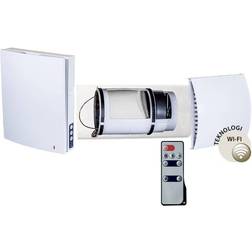 Duka One S6W (369467)