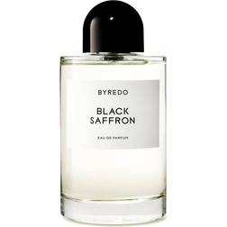 Byredo Black Saffron EdP 250ml