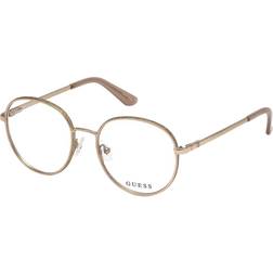 Guess GU2669 028