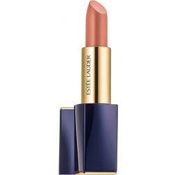 Estée Lauder Pure Color Envy Metallic Matte Sculpting Lipstick #111 Quiet Roar
