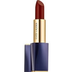 Estée Lauder Pure Color Envy Matte 230 Commanding