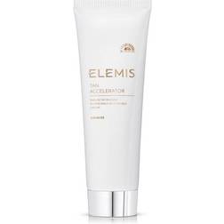 Elemis Sunwise Tan Accelerator SPF4 125ml