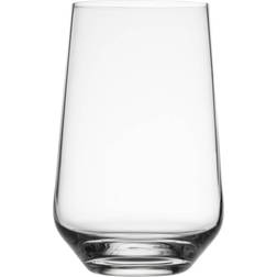 Iittala Essence Drinksglas 55cl