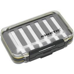 Kinetic Room With a Viev Waterproof Flybox 15.5cm
