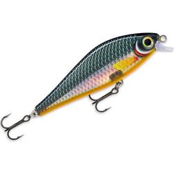 Rapala Super Shadow Rap 16cm Halloween