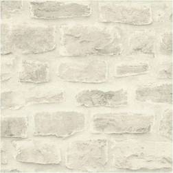 Rasch Studio 2019 B.B Home Passion VI (860603)