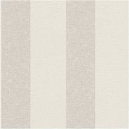 Rasch Studio 2019 Florentine II (449600)