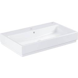 Grohe Cube Ceramic Lavabo Mural 3946900H