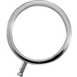 ElectraStim 32mm Solid Metal Cock Ring