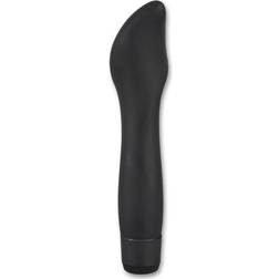 You2Toys G-Spot Lover
