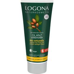 Logona Glanz Conditioner 200ml