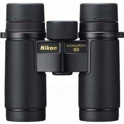 Nikon Jumelles Monarch Hg 8x30