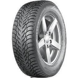 Nokian Hakkapeliitta R3 SUV 235/65 R18 110R XL