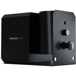 Magicfx Power Shot II confettishooter