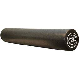Mad Studio Pro Foam Roller 90cm