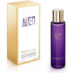 MUGLER Alien EdP Refill 100ml