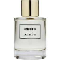 Æther Celluloid EdP 50ml