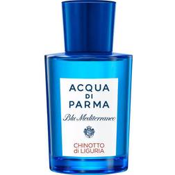 Acqua Di Parma Blu Mediterraneo Chinotto Di Liguria EdT 150ml