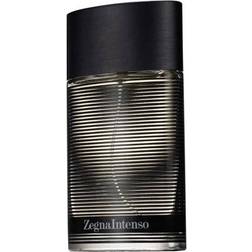 Ermenegildo Zegna Zegna Intenso EdT 100ml