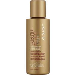 Joico K-Pak Color Therapy Color Conditioner 50ml