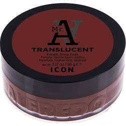 I.C.O.N. Mr. A Translucent 90g