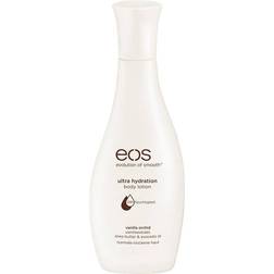 EOS Body Lotion Vanilla Orchid 350ml