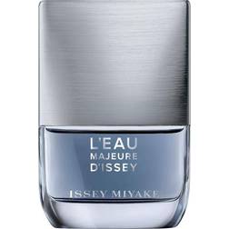 Issey Miyake L'Eau Majeure D'Issey EdT 100ml