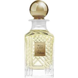 Kilian Woman in Gold EdP Carafe 250ml