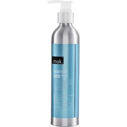 Muk Head Muk Dandruff Control Shampoo 300ml